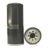 VOLVO 471392 Oil Filter